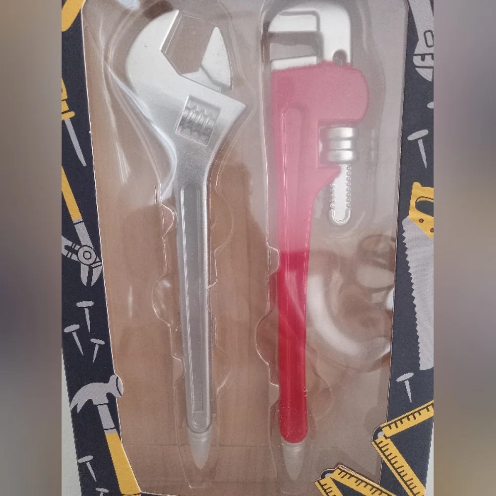 Mr. Fix It Pen Set